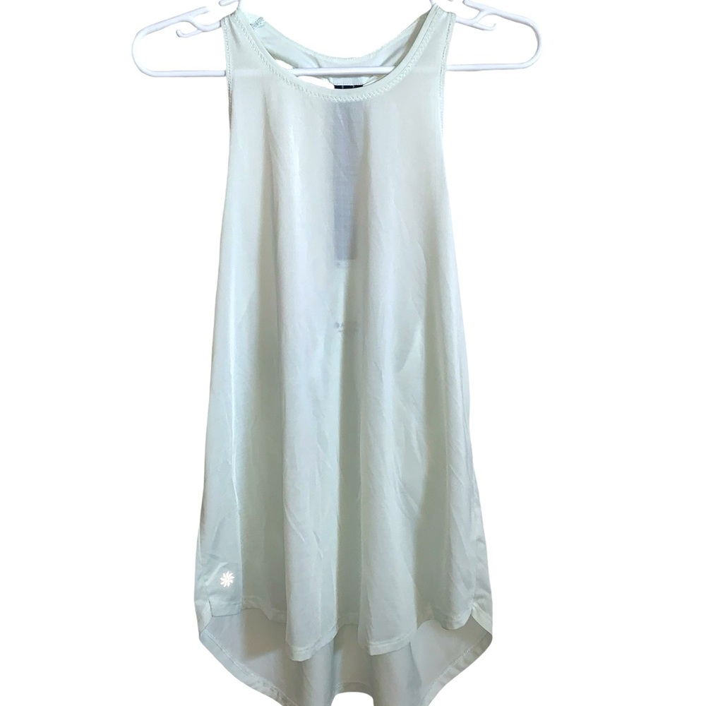 Athleta Women’s Ease in Tank Size S